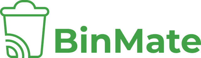 BinMate